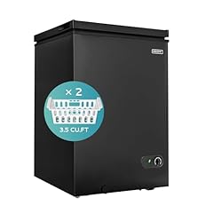 Euhomy 3.5 cu.ft for sale  Delivered anywhere in USA 