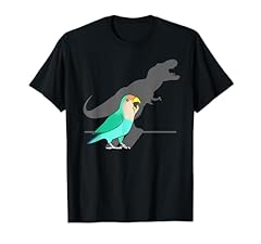 Funny dinosaur rex for sale  Delivered anywhere in USA 