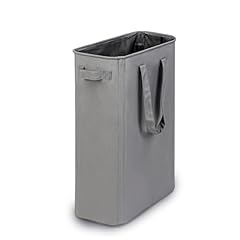 Efluky slim laundry for sale  Delivered anywhere in USA 