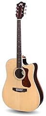 Guild guitars 260ce for sale  Delivered anywhere in USA 