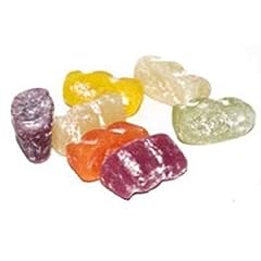 Barratts jelly babies for sale  Delivered anywhere in UK