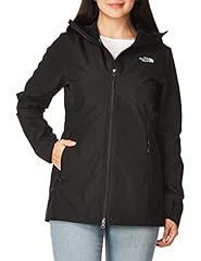 the north face parka d'occasion the north face parka d'occasion Livré partout en France