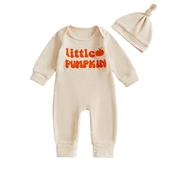Geagodelia baby boy for sale  Delivered anywhere in UK