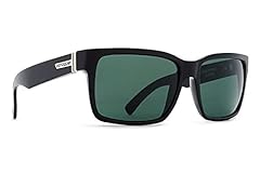 Von zipper sunglasses for sale  Delivered anywhere in USA 