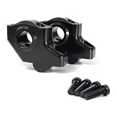 Handlebar riser clamp for sale  Delivered anywhere in UK
