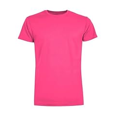 Shirt sportiva uomo usato  Spedito ovunque in Italia 