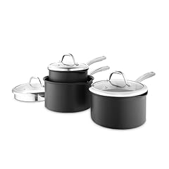 Gf900252 good food for sale  Delivered anywhere in UK
