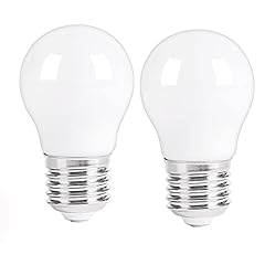 Led appliance light for sale  Delivered anywhere in USA 