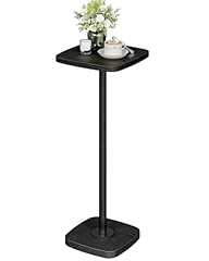 Choezon small side for sale  Delivered anywhere in USA 