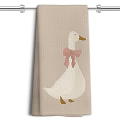 Lukipom goose gifts for sale  Delivered anywhere in USA 