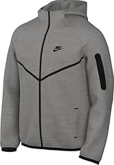 Nike tech fleece usato  Spedito ovunque in Italia 