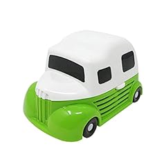 Allydrew cute portable for sale  Delivered anywhere in USA 