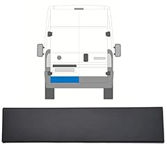 Fiat ducato 2006 gebraucht kaufen  Wird an jeden Ort in Deutschland
