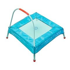 Toys junior trampoline for sale  Delivered anywhere in UK