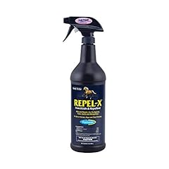 Farnam repel ready for sale  Delivered anywhere in USA 