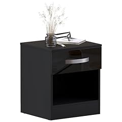 Vida designs hulio usato  Spedito ovunque in Italia 
