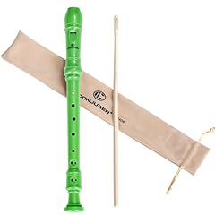 Conjurer soprano recorder for sale  Delivered anywhere in USA 