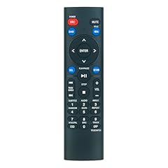 Yefx999263a replaced remote for sale  Delivered anywhere in UK