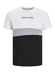 Jack jones mens for sale  Delivered anywhere in UK