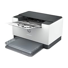 Laserjet m209dw 6gw62f d'occasion  Livré partout en Belgiqu