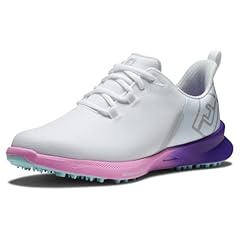 Footjoy women fuel for sale  Delivered anywhere in USA 