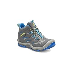 Merrell chameleon access for sale  Delivered anywhere in USA 