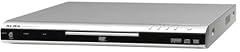 Alba dvd74 dvd for sale  Delivered anywhere in UK
