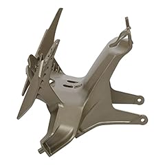 Tcmt upper headlight for sale  Delivered anywhere in USA 