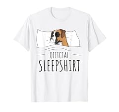 Boxer dog official for sale  Delivered anywhere in USA 