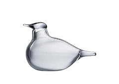 Iittala glass bird for sale  Delivered anywhere in Ireland