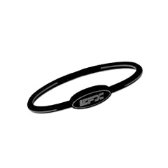 Efx silikonarmband val gebraucht kaufen  Wird an jeden Ort in Deutschland