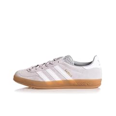 Adidas originals gazelle for sale  Delivered anywhere in UK