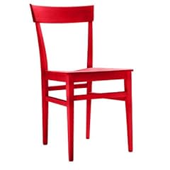 Paniate design sedia usato  Spedito ovunque in Italia 