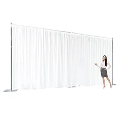 Two layers backdrop for sale  Delivered anywhere in UK
