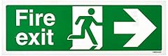 Vsafety 14004 pancarte d'occasion  Livré partout en France