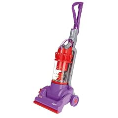 Casdon dyson dc14 for sale  Delivered anywhere in UK