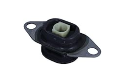 Maxgear 0473 suspension d'occasion  Livré partout en France