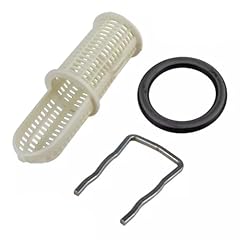 Boiler filter compatible for sale  Delivered anywhere in UK