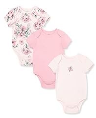 Little clothes baby for sale  Delivered anywhere in USA 