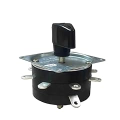 Kdh contactor position for sale  Delivered anywhere in USA 