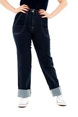 Rox thelma denim for sale  Delivered anywhere in UK
