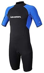 Lemorecn wetsuits adult for sale  Delivered anywhere in USA 