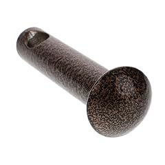 Loorgvel heavy duty for sale  Delivered anywhere in UK