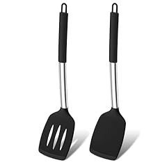 Onader silicone spatula for sale  Delivered anywhere in Ireland