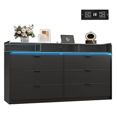 Wlive drawer led for sale  Delivered anywhere in USA 