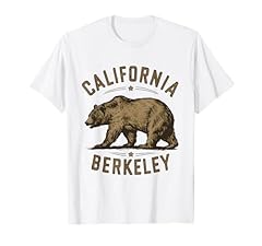 California berkeley shirt for sale  Delivered anywhere in USA 