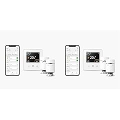 Drayton schneider electric for sale  Delivered anywhere in UK