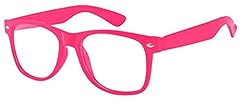 Boolavard kids nerd usato  Spedito ovunque in Italia 