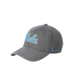 Ncaa ucla bruins for sale  Delivered anywhere in USA 