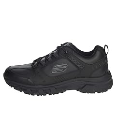 Skechers men oak for sale  Delivered anywhere in UK